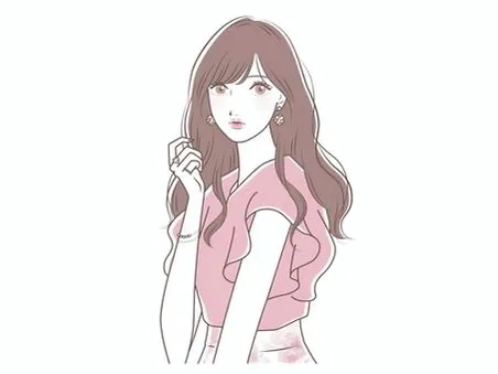 hisami